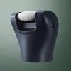 Panasonic MULTISHAPE ER-CFC1, Modrá, Baterie, Built-in Náhled obrázku produktu 4