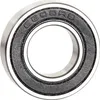 Union Union Kugellager Cb-429, 6800V Llu 10X19X5 Produktbild-Vorschau 2