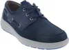 Mephisto Bootsschuhe Herren 32303335393932 Blau 45 EU Produktbild-Vorschau 8