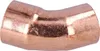 Koperen bocht voor kraaninstallaties, type 5040, 28 mm, 1 Productafbeelding-voorbeeld 9