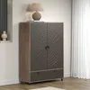 trendteam Wohnen, dressoir "Fusion", met roestkleurige Productafbeelding-voorbeeld 13