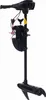 Elektromotor pre člny 684W 12V 16621 Náhľad obrázku produktu 2