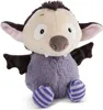 NICI Schlenker Fledermaus Drallula 48201 - NICI Fledermaus Produktbild-Vorschau 1