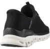 Slip-Ins 233010S Summits Produktbild-Vorschau 3