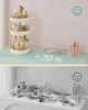 SONGMICS Organizér na make-up s možností otáčení, organizér Náhled obrázku produktu 7