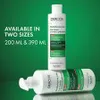 Vichy Dercos DS Anti-Schuppen-Shampoo mit Spülung 2 in 1 Produktbild-Vorschau 11