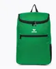 zaino erima Team emerald S (24 litri) Anteprima dell’immagine prodotto 2
