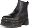 Dr. Martens Chelsea Boot für Damen Produktbild-Vorschau 13