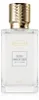 Ex Nihilo Fleur Narcotique Eau de Parfum – 100 ml – Women’s Produktbild-Vorschau 2