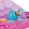 Hatchimals Alive Eierkarton Spielset, 3 Jahr(e), Mehrfarbig Produktbild-Vorschau 2
