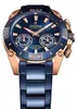 Festina Chronographen CONNECTED Black Produktbild-Vorschau 23