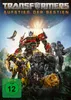 Transformers: Aufstieg Der Bestien Produktbild-Vorschau 1