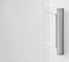 Exquisit GS231-NF-H-010E Standgefrierschrank, 155L, Produktbild-Vorschau 9