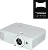 Optoma HD30LV Lamp 1080p 4500 22.000 1 HDMI - 22.000:1 Náhľad obrázku produktu 3