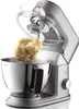 WMF KITCHENminis 0416680071, 3 l, Grau, Tritan, Kunststoff, Produktbild-Vorschau 14
