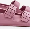 Big Star Schuhe INT1836A Produktbild-Vorschau 14