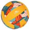 Neopren-Strandball für Volleyball, Umfang 65 cm 375880 Produktbild-Vorschau 1