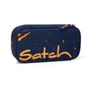 Satch Pack Urban Journey Schulrucksack Set 3tlg. Produktbild-Vorschau 6