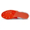 Chaussures d'athlétisme PUMA Evospeed Star 8 unisexe 03 - Voir les images du produit 5