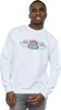 Friends - "Central Perk" Sweatshirt für Herren BI24675 Produktbild-Vorschau 2