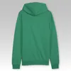 PUMA Hoody M Regular Fit für Teamausrüstung, Baumwolle, mit Produktbild-Vorschau 2