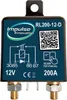 Trennrelais | RL200-12-D | 12V | 200A | mit Diode Produktbild-Vorschau 1