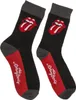 The Rolling Stones Geschenkset für Fans - Tasse und Socken Produktbild-Vorschau 3
