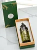 Arganöl 100ml – 100% rein & biologisch – Kaltgepresst – Produktbild-Vorschau 2