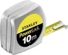 Stanley Bandmaß Powerlock 10m/25mm Produktbild-Vorschau 17