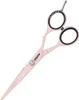 Jaguar Pastell Plus Offset Rosé 5,5inch Produktbild-Vorschau 2