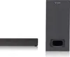 SHARP HT-SBW110 2.1 Slim Soundbar s externím subwooferem, Náhled obrázku produktu 15