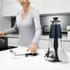 Joseph Joseph - Zestaw narzędzi z karuzelą 100 Collection Podgląd zdjęcia produktu 7
