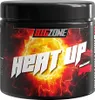 Big Zone Heat Up 240g Dose Produktbild-Vorschau 1