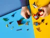 LEGO® City 60300 - Zvieracia záchranná štvorica Náhľad obrázku produktu 20