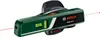 Laser-Wasserwaage EasyLevel, eCommerce-Karton Produktbild-Vorschau 2