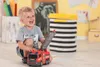Dickie Toys Pompier Voir les images du produit 11