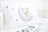 Sleeping little bear Bettwäsche Produktbild-Vorschau 6