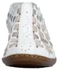 Ledersandalen „Massa“ Produktbild-Vorschau 5