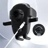 Portacellulare per auto per parabrezza / cruscotto, iOttie Anteprima dell’immagine prodotto 4