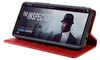 Handyhülle für Samsung Galaxy A41 Kunstleder Flip Cover Produktbild-Vorschau 6