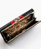 Cartera horizontal para mujer de la marca Peterson, Vista previa de la imagen del producto 10