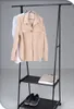 Storage Solutions Kleiderständer mit 2 Einlegeböden - Produktbild-Vorschau 2