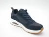 Skechers Sneaker Low UNO - STACRE Herren 31353637313037 Produktbild-Vorschau 50