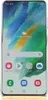 Samsung Galaxy S21 FE 5G Smartphone, 128 GB, Graphit, EU, Produktbild-Vorschau 13