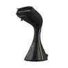 A product shot of a handheld garment steamer. Podgląd zdjęcia produktu