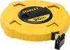 Black & Decker Landmeter Fiberglas 20m (0-34-296) Produktbild-Vorschau 4