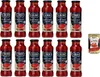 Cirio Passata Verace Tomatenpassata 12x700g cremig mild Produktbild-Vorschau 1