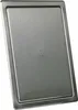 Revisionstür 200x250 mm Revisionsklappe aus Edelstahl Produktbild-Vorschau 2