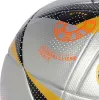 Piłka Adidas Finale League Euro 2024 Fifa Quality IX4046 Podgląd zdjęcia produktu 5