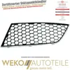 DIEDERICHS Lüftungsgitter Grill Stoßfänger für ALFA ROMEO Produktbild-Vorschau 2